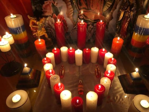 Retour affectif amoureux immédiat : mythe ou réalité ? Découvrez la vérité avec le Marabout Dagbé