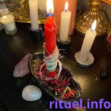 Rituel retour affectif puissant et efficace en 24h : Comment retrouver l’amour perdu grâce au Marabout Dagbé