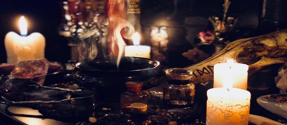 Rituel retour affectif puissant et efficace en 24h : Comment retrouver l’amour perdu grâce au Marabout Dagbé