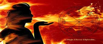 L’Extraordinaire Spiritisme Chamanique : Voyance et Médium