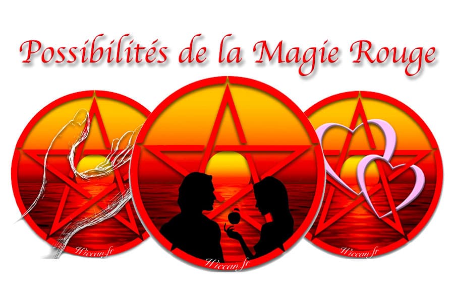 💫 Désenvoûtement amoureux : retrouver l’harmonie grâce au marabout Dagbé